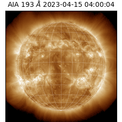 saia - 2023-04-15T04:00:04.843000