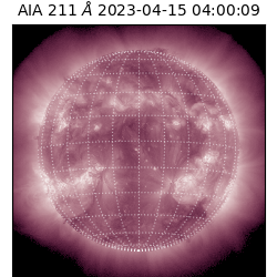 saia - 2023-04-15T04:00:09.626000