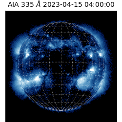 saia - 2023-04-15T04:00:00.618000