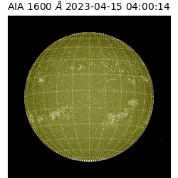 saia - 2023-04-15T04:00:14.126000