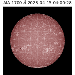 saia - 2023-04-15T04:00:28.745000
