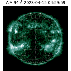 saia - 2023-04-15T04:59:59.129000