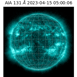 saia - 2023-04-15T05:00:06.622000