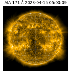 saia - 2023-04-15T05:00:09.350000