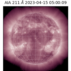 saia - 2023-04-15T05:00:09.626000