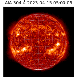 saia - 2023-04-15T05:00:05.138000