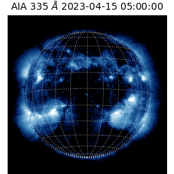 saia - 2023-04-15T05:00:00.625000