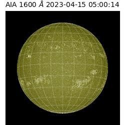 saia - 2023-04-15T05:00:14.129000