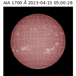 saia - 2023-04-15T05:00:28.745000