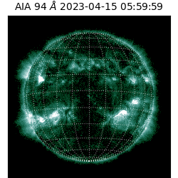 saia - 2023-04-15T05:59:59.121000