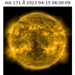 saia - 2023-04-15T06:00:09.350000