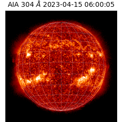 saia - 2023-04-15T06:00:05.130000