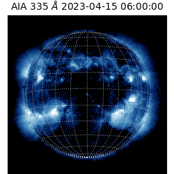 saia - 2023-04-15T06:00:00.625000