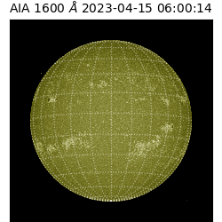saia - 2023-04-15T06:00:14.125000