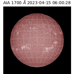 saia - 2023-04-15T06:00:28.745000