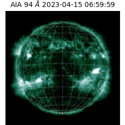 saia - 2023-04-15T06:59:59.121000