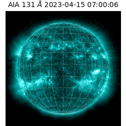 saia - 2023-04-15T07:00:06.622000