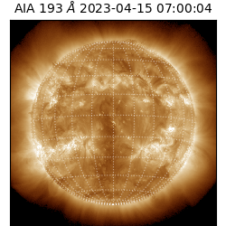 saia - 2023-04-15T07:00:04.843000