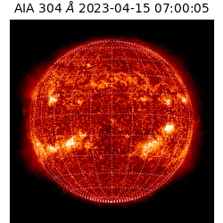 saia - 2023-04-15T07:00:05.130000