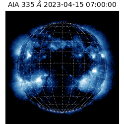 saia - 2023-04-15T07:00:00.626000