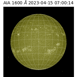 saia - 2023-04-15T07:00:14.125000