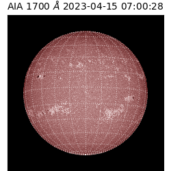 saia - 2023-04-15T07:00:28.746000