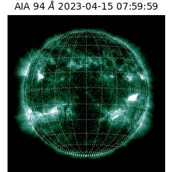 saia - 2023-04-15T07:59:59.121000
