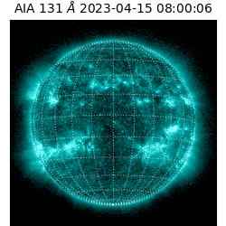 saia - 2023-04-15T08:00:06.622000