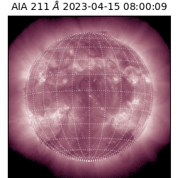 saia - 2023-04-15T08:00:09.626000