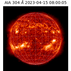 saia - 2023-04-15T08:00:05.122000