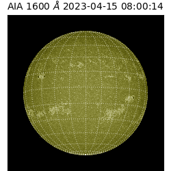 saia - 2023-04-15T08:00:14.126000