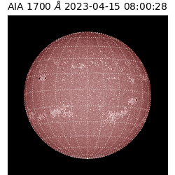 saia - 2023-04-15T08:00:28.745000