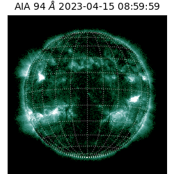 saia - 2023-04-15T08:59:59.137000
