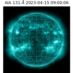 saia - 2023-04-15T09:00:06.622000