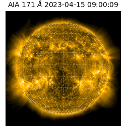 saia - 2023-04-15T09:00:09.350000