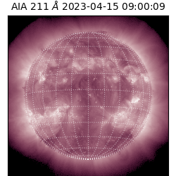 saia - 2023-04-15T09:00:09.626000
