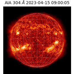 saia - 2023-04-15T09:00:05.130000