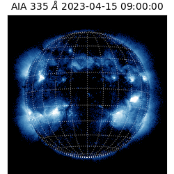 saia - 2023-04-15T09:00:00.626000