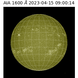 saia - 2023-04-15T09:00:14.126000
