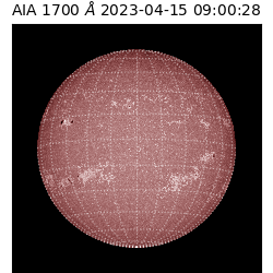 saia - 2023-04-15T09:00:28.745000