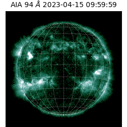 saia - 2023-04-15T09:59:59.122000
