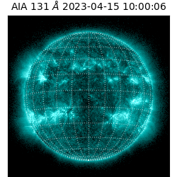 saia - 2023-04-15T10:00:06.622000