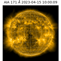 saia - 2023-04-15T10:00:09.350000