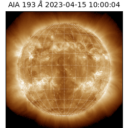 saia - 2023-04-15T10:00:04.843000