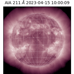 saia - 2023-04-15T10:00:09.629000