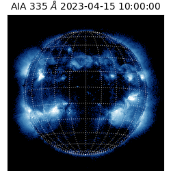 saia - 2023-04-15T10:00:00.625000
