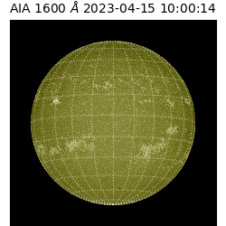 saia - 2023-04-15T10:00:14.125000