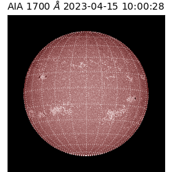 saia - 2023-04-15T10:00:28.745000