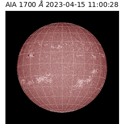 saia - 2023-04-15T11:00:28.745000