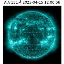 saia - 2023-04-15T12:00:06.622000